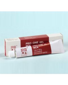pro-one-gel-30gm