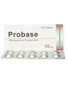 probase-10mg-tab