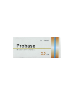 probase-2.5mg-tab-14s