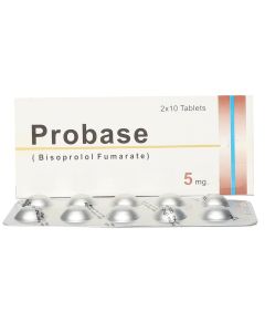 probase-5mg-tab