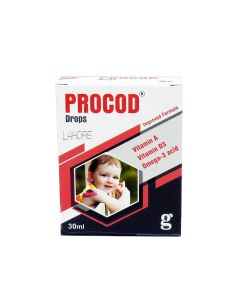 procod-30ml-drop