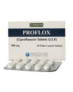 proflox-500mg-tab