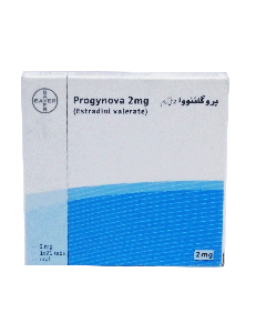 progynova-2mg-tab-21s