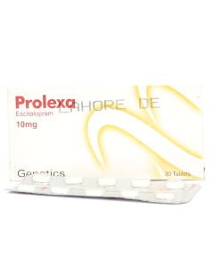 prolexa-10mg-tabs-14s