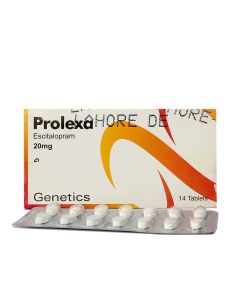 prolexa-tab-20mg