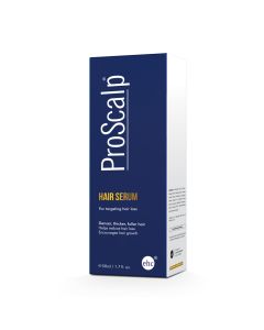 proscalp-hair-serum-for-hair-loss-50ml