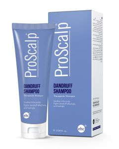proscalp-therapeutic-anti-dandruff-shampoo-100ml
