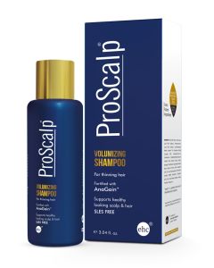 proscalp-volumizing-shampoo