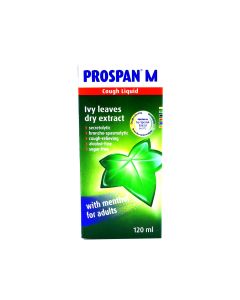 prospan-m-120ml-syp