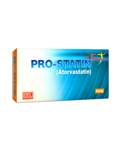 prostatin-10mg-tab