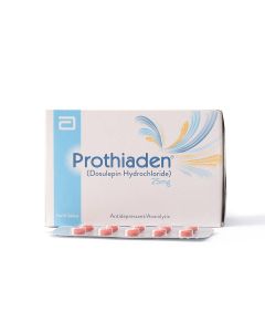 prothiaden-25mg-tab