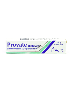 provate-10g-oint