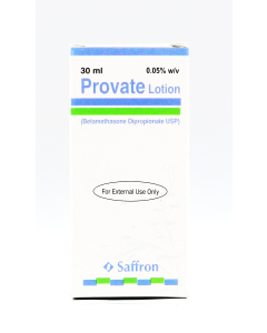 provate-lotion-30ml