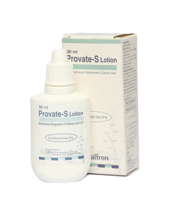 provate-s-lotion-30ml
