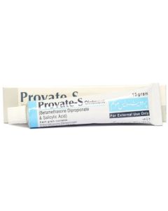provate-s-oint-15gm