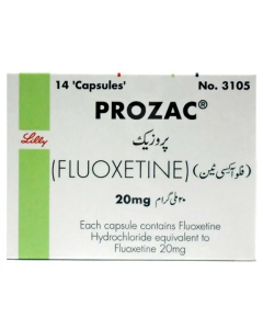 prozac-20mg-cap