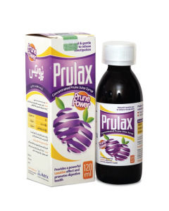 prulax-120ml-syp