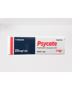 psycate-25mg-inj