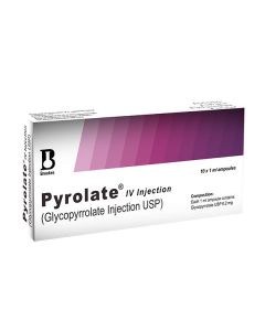pyrolate-1ml-inj