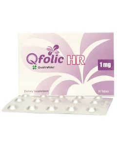 qfolic-hr-tablets