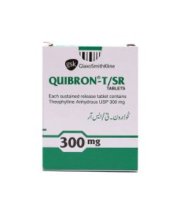 quibron-tsr-300mg-tab