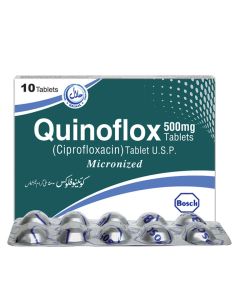 quinoflox-500mg-tab