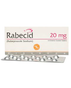 rabecid-20mg-tab