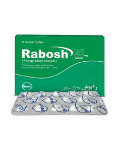 rabosh-20mg-tab