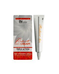radiant-skin-cream-30gm