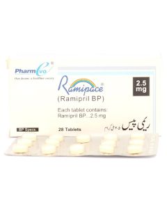 ramipace-2.5mg-tab
