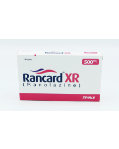 rancard-xr-500mg-tab