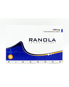 ranola-1000mg-tab