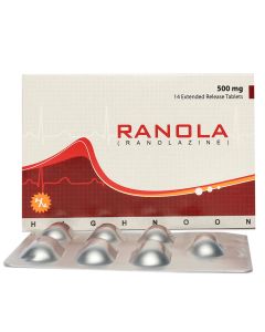 ranola-500mg-tab