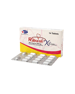 ranzol-xr-500mg-tab