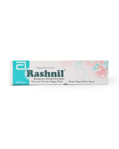 rashnil-50g-cream
