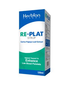 re-plat-syrup-120ml
