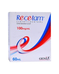 recetam-100mg-60ml-oral-solution