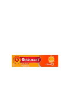 redoxon-efferve-orange-1g-tab