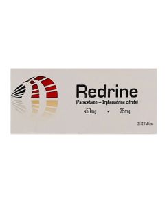 redrine-450mg-35mg-tab