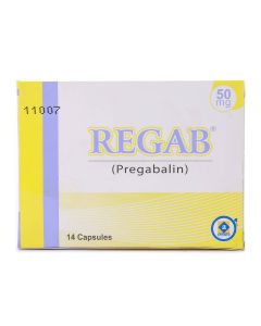 regab-50mg-tab