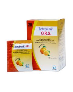 rehydramin-low-osmolar-ors
