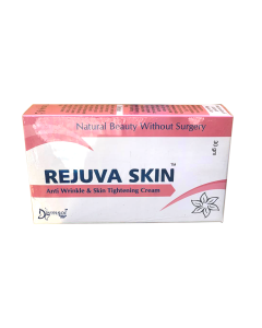 rejuva-skin-cream-30g