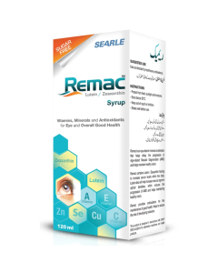 remac-syp-120ml