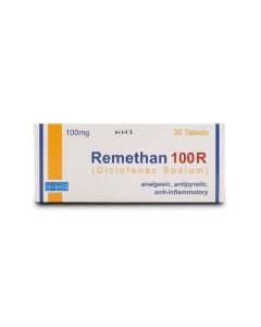 remethan-100mg-tab