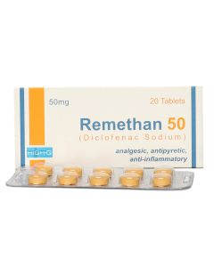 remethan-50mg-tab