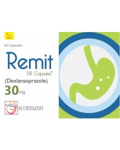 remit-dr-30mg-cap