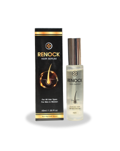 renock-hair-serum-40ml