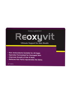 reoxyvit-tab