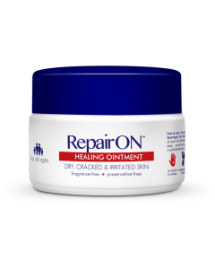 repairon-ointment
