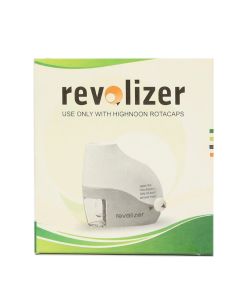 revolizer-device